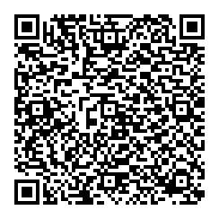 QR Code for bitcoin:bitcoin:bitcoin:bitcoin:bitcoin:bitcoin:bitcoin:bitcoin:bitcoin:bitcoin:bitcoin:bitcoin:bitcoin:bitcoin:bitcoin:bitcoin:LiCauTj2cPhACo7odgoH8F8poP8x4cvx12