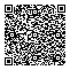 QR Code for bitcoin:bitcoin:bitcoin:bitcoin:bitcoin:bitcoin:bitcoin:bitcoin:bitcoin:bitcoin:bitcoin:bitcoin:bitcoin:bitcoin:bitcoin:bitcoin:LiD4Nvdx4ScTeXyrmhabZ2ex2DDF2guEE1