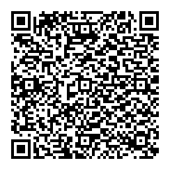 QR Code for bitcoin:bitcoin:bitcoin:bitcoin:bitcoin:bitcoin:bitcoin:bitcoin:bitcoin:bitcoin:bitcoin:bitcoin:bitcoin:bitcoin:bitcoin:bitcoin:LiNMPpp3dWYggzEM5hcVTdHaP73DezkYM4