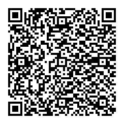 QR Code for bitcoin:bitcoin:bitcoin:bitcoin:bitcoin:bitcoin:bitcoin:bitcoin:bitcoin:bitcoin:bitcoin:bitcoin:bitcoin:bitcoin:bitcoin:bitcoin:LiPWRstD5Lnv7MMdnw2HoUkizYV63AHfae