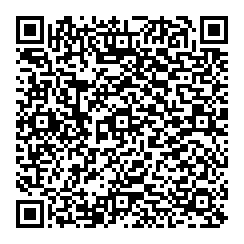 QR Code for bitcoin:bitcoin:bitcoin:bitcoin:bitcoin:bitcoin:bitcoin:bitcoin:bitcoin:bitcoin:bitcoin:bitcoin:bitcoin:bitcoin:bitcoin:bitcoin:LiVSE2m2249siqo7dTou9LCjn4nPw4RLhd