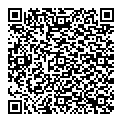 QR Code for bitcoin:bitcoin:bitcoin:bitcoin:bitcoin:bitcoin:bitcoin:bitcoin:bitcoin:bitcoin:bitcoin:bitcoin:bitcoin:bitcoin:bitcoin:bitcoin:LiX5FsRF7x2W3TdJQTu6HYoZmeNRAMaJeH