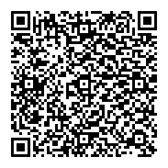 QR Code for bitcoin:bitcoin:bitcoin:bitcoin:bitcoin:bitcoin:bitcoin:bitcoin:bitcoin:bitcoin:bitcoin:bitcoin:bitcoin:bitcoin:bitcoin:bitcoin:LiXZQDMSwF3BCBJJPRxcD8jSn5KLhmhimX