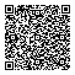 QR Code for bitcoin:bitcoin:bitcoin:bitcoin:bitcoin:bitcoin:bitcoin:bitcoin:bitcoin:bitcoin:bitcoin:bitcoin:bitcoin:bitcoin:bitcoin:bitcoin:LiXmLdqwNNxmctjRUnSWu4aiqqo2SnBCpX