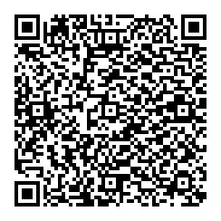 QR Code for bitcoin:bitcoin:bitcoin:bitcoin:bitcoin:bitcoin:bitcoin:bitcoin:bitcoin:bitcoin:bitcoin:bitcoin:bitcoin:bitcoin:bitcoin:bitcoin:M7vsvoxWumVVpPyMs8REpjtVvXNokM2Wis