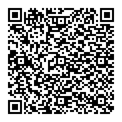 QR Code for bitcoin:bitcoin:bitcoin:bitcoin:bitcoin:bitcoin:bitcoin:bitcoin:bitcoin:bitcoin:bitcoin:bitcoin:bitcoin:bitcoin:bitcoin:bitcoin:M89C4WhE4gDuiRcBi7qctbnJSv9EyPDd1U