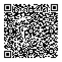 QR Code for bitcoin:bitcoin:bitcoin:bitcoin:bitcoin:bitcoin:bitcoin:bitcoin:bitcoin:bitcoin:bitcoin:bitcoin:bitcoin:bitcoin:bitcoin:bitcoin:M89M3TuzWrqn7Py18DRTAHZYLniUHMGR7P