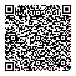 QR Code for bitcoin:bitcoin:bitcoin:bitcoin:bitcoin:bitcoin:bitcoin:bitcoin:bitcoin:bitcoin:bitcoin:bitcoin:bitcoin:bitcoin:bitcoin:bitcoin:M8A7CCFsYTqvpnbd6FSHhrdYzBajFPQRs2