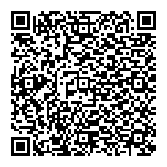 QR Code for bitcoin:bitcoin:bitcoin:bitcoin:bitcoin:bitcoin:bitcoin:bitcoin:bitcoin:bitcoin:bitcoin:bitcoin:bitcoin:bitcoin:bitcoin:bitcoin:M8FSAEwNf7EkST46PygyVRuXRhFirMwgdw