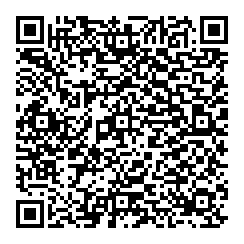 QR Code for bitcoin:bitcoin:bitcoin:bitcoin:bitcoin:bitcoin:bitcoin:bitcoin:bitcoin:bitcoin:bitcoin:bitcoin:bitcoin:bitcoin:bitcoin:bitcoin:M8H7y1dZupTsrsteSMPZESRJBzZwKdWfa2