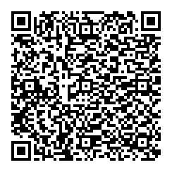 QR Code for bitcoin:bitcoin:bitcoin:bitcoin:bitcoin:bitcoin:bitcoin:bitcoin:bitcoin:bitcoin:bitcoin:bitcoin:bitcoin:bitcoin:bitcoin:bitcoin:M8HYFfs8nRgr46ACPLYtdWFMS8Tv4QuHe9