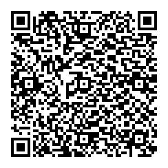 QR Code for bitcoin:bitcoin:bitcoin:bitcoin:bitcoin:bitcoin:bitcoin:bitcoin:bitcoin:bitcoin:bitcoin:bitcoin:bitcoin:bitcoin:bitcoin:bitcoin:M8LjN4C7AwQsQkrCTHxQbiUXuWEdAtaTPL
