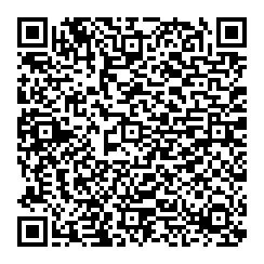 QR Code for bitcoin:bitcoin:bitcoin:bitcoin:bitcoin:bitcoin:bitcoin:bitcoin:bitcoin:bitcoin:bitcoin:bitcoin:bitcoin:bitcoin:bitcoin:bitcoin:M8Pr6aPyJHDm9SwK9L5jhmvoHfhE2Q8DfW