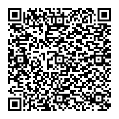 QR Code for bitcoin:bitcoin:bitcoin:bitcoin:bitcoin:bitcoin:bitcoin:bitcoin:bitcoin:bitcoin:bitcoin:bitcoin:bitcoin:bitcoin:bitcoin:bitcoin:M8WBSABkzXvFvo7t1os2eFDB3HLE1caKZb