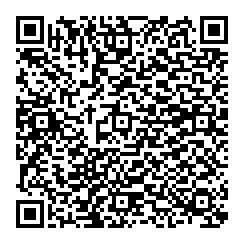 QR Code for bitcoin:bitcoin:bitcoin:bitcoin:bitcoin:bitcoin:bitcoin:bitcoin:bitcoin:bitcoin:bitcoin:bitcoin:bitcoin:bitcoin:bitcoin:bitcoin:M8WZ84fH5kFkYHigvAPdxAaf5ew39MSfYG