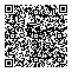 QR Code for bitcoin:bitcoin:bitcoin:bitcoin:bitcoin:bitcoin:bitcoin:bitcoin:bitcoin:bitcoin:bitcoin:bitcoin:bitcoin:bitcoin:bitcoin:bitcoin:M8ZATwtXRUbemTM2VG4huitqpyKeX3FduD