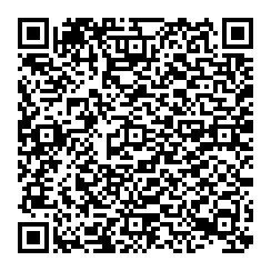QR Code for bitcoin:bitcoin:bitcoin:bitcoin:bitcoin:bitcoin:bitcoin:bitcoin:bitcoin:bitcoin:bitcoin:bitcoin:bitcoin:bitcoin:bitcoin:bitcoin:M8ZPvaZPffBukrgizkuVatPCuozZtMvDRA