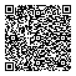 QR Code for bitcoin:bitcoin:bitcoin:bitcoin:bitcoin:bitcoin:bitcoin:bitcoin:bitcoin:bitcoin:bitcoin:bitcoin:bitcoin:bitcoin:bitcoin:bitcoin:M8c6fDkqokwp1N1ZDCyfuq43TM8MVcpp4y