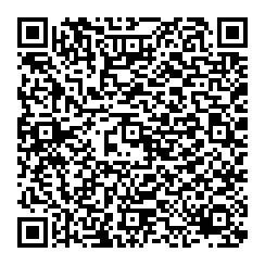 QR Code for bitcoin:bitcoin:bitcoin:bitcoin:bitcoin:bitcoin:bitcoin:bitcoin:bitcoin:bitcoin:bitcoin:bitcoin:bitcoin:bitcoin:bitcoin:bitcoin:M8fdETqU3nwNobQBJhfdSy8pGoaDivFMk7