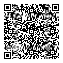 QR Code for bitcoin:bitcoin:bitcoin:bitcoin:bitcoin:bitcoin:bitcoin:bitcoin:bitcoin:bitcoin:bitcoin:bitcoin:bitcoin:bitcoin:bitcoin:bitcoin:M8n5csvFMoitEEjJDKcukMmF7F3XzTGG2y