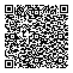 QR Code for bitcoin:bitcoin:bitcoin:bitcoin:bitcoin:bitcoin:bitcoin:bitcoin:bitcoin:bitcoin:bitcoin:bitcoin:bitcoin:bitcoin:bitcoin:bitcoin:M8pXDApJBurQQjNyuXfPxgnkHCVBHDsDhD
