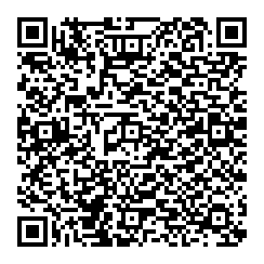QR Code for bitcoin:bitcoin:bitcoin:bitcoin:bitcoin:bitcoin:bitcoin:bitcoin:bitcoin:bitcoin:bitcoin:bitcoin:bitcoin:bitcoin:bitcoin:bitcoin:M8vHDjtEcMTvoLGHuHpByJ4LCaSnncfVuk