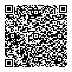 QR Code for bitcoin:bitcoin:bitcoin:bitcoin:bitcoin:bitcoin:bitcoin:bitcoin:bitcoin:bitcoin:bitcoin:bitcoin:bitcoin:bitcoin:bitcoin:bitcoin:M8yuaixPy4vgYRzpGwGdJK3srJTmde26PA
