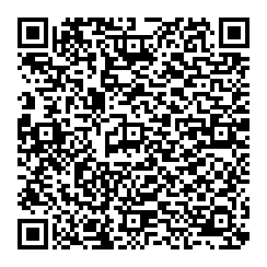 QR Code for bitcoin:bitcoin:bitcoin:bitcoin:bitcoin:bitcoin:bitcoin:bitcoin:bitcoin:bitcoin:bitcoin:bitcoin:bitcoin:bitcoin:bitcoin:bitcoin:M9BMLvyEX6d3N67V6LuDBBY6edGdaHBN3h