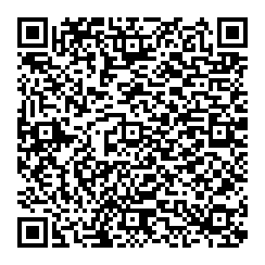 QR Code for bitcoin:bitcoin:bitcoin:bitcoin:bitcoin:bitcoin:bitcoin:bitcoin:bitcoin:bitcoin:bitcoin:bitcoin:bitcoin:bitcoin:bitcoin:bitcoin:M9BgdmL3H6fQQXZ34Hp5fRJdMFM5rEB28K