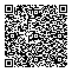 QR Code for bitcoin:bitcoin:bitcoin:bitcoin:bitcoin:bitcoin:bitcoin:bitcoin:bitcoin:bitcoin:bitcoin:bitcoin:bitcoin:bitcoin:bitcoin:bitcoin:M9CeMf3VQpD8THY11J753oJytVMCpKfooB