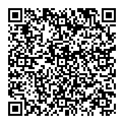 QR Code for bitcoin:bitcoin:bitcoin:bitcoin:bitcoin:bitcoin:bitcoin:bitcoin:bitcoin:bitcoin:bitcoin:bitcoin:bitcoin:bitcoin:bitcoin:bitcoin:M9DuMF8uXjqVX2tKSWLP8iJrQp8FkDD2db