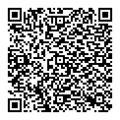 QR Code for bitcoin:bitcoin:bitcoin:bitcoin:bitcoin:bitcoin:bitcoin:bitcoin:bitcoin:bitcoin:bitcoin:bitcoin:bitcoin:bitcoin:bitcoin:bitcoin:M9Sf1FAd2YJLhvuJrJSb4CHYSrsWuuc2fS