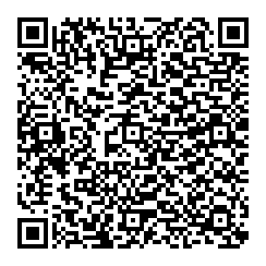 QR Code for bitcoin:bitcoin:bitcoin:bitcoin:bitcoin:bitcoin:bitcoin:bitcoin:bitcoin:bitcoin:bitcoin:bitcoin:bitcoin:bitcoin:bitcoin:bitcoin:M9UTCxPsWMfo5NXFFvmJTHSN6cSj9cKPTv