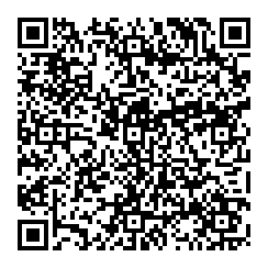 QR Code for bitcoin:bitcoin:bitcoin:bitcoin:bitcoin:bitcoin:bitcoin:bitcoin:bitcoin:bitcoin:bitcoin:bitcoin:bitcoin:bitcoin:bitcoin:bitcoin:M9WEAMLigqqvjnRTctmN2Dd8a4wP85fJgn