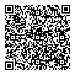 QR Code for bitcoin:bitcoin:bitcoin:bitcoin:bitcoin:bitcoin:bitcoin:bitcoin:bitcoin:bitcoin:bitcoin:bitcoin:bitcoin:bitcoin:bitcoin:bitcoin:M9YNXPycGVoo7uF1BFqqL63TqUeD2Atmin