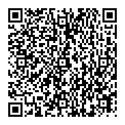 QR Code for bitcoin:bitcoin:bitcoin:bitcoin:bitcoin:bitcoin:bitcoin:bitcoin:bitcoin:bitcoin:bitcoin:bitcoin:bitcoin:bitcoin:bitcoin:bitcoin:M9YfLU3HiUoCcFft8kHDDPtWXwG9uJoxee