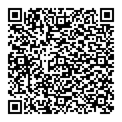 QR Code for bitcoin:bitcoin:bitcoin:bitcoin:bitcoin:bitcoin:bitcoin:bitcoin:bitcoin:bitcoin:bitcoin:bitcoin:bitcoin:bitcoin:bitcoin:bitcoin:M9YumHzoLTFr2PFPFGoWPwaQeCgfGyDmZ5
