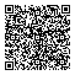 QR Code for bitcoin:bitcoin:bitcoin:bitcoin:bitcoin:bitcoin:bitcoin:bitcoin:bitcoin:bitcoin:bitcoin:bitcoin:bitcoin:bitcoin:bitcoin:bitcoin:M9ZZTZtErPSP52Awad8v7QngdsQYaP4DFZ