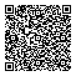 QR Code for bitcoin:bitcoin:bitcoin:bitcoin:bitcoin:bitcoin:bitcoin:bitcoin:bitcoin:bitcoin:bitcoin:bitcoin:bitcoin:bitcoin:bitcoin:bitcoin:M9o7PLfCxLcLK6F1KMK8ARzVoBmonTdXDx