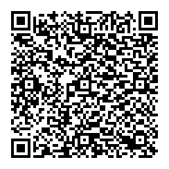 QR Code for bitcoin:bitcoin:bitcoin:bitcoin:bitcoin:bitcoin:bitcoin:bitcoin:bitcoin:bitcoin:bitcoin:bitcoin:bitcoin:bitcoin:bitcoin:bitcoin:M9pxJTQbjL4S4737zVnpSvsAnbQ1EdYFZP