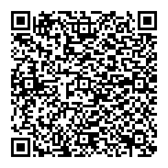QR Code for bitcoin:bitcoin:bitcoin:bitcoin:bitcoin:bitcoin:bitcoin:bitcoin:bitcoin:bitcoin:bitcoin:bitcoin:bitcoin:bitcoin:bitcoin:bitcoin:M9taCEGNVgdQJvStnGjLM3uTd9RXtuWLP5