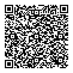 QR Code for bitcoin:bitcoin:bitcoin:bitcoin:bitcoin:bitcoin:bitcoin:bitcoin:bitcoin:bitcoin:bitcoin:bitcoin:bitcoin:bitcoin:bitcoin:bitcoin:MA2xmz94pdGeaSSem4gScFKYJEBCTqsYVv