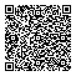 QR Code for bitcoin:bitcoin:bitcoin:bitcoin:bitcoin:bitcoin:bitcoin:bitcoin:bitcoin:bitcoin:bitcoin:bitcoin:bitcoin:bitcoin:bitcoin:bitcoin:MA3KGhXo7RKR9tFSndxMx6Eeh431W6PK7A