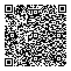 QR Code for bitcoin:bitcoin:bitcoin:bitcoin:bitcoin:bitcoin:bitcoin:bitcoin:bitcoin:bitcoin:bitcoin:bitcoin:bitcoin:bitcoin:bitcoin:bitcoin:MA3WBq27L1atfcHgaf3fXefUTU5HghErGL