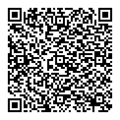 QR Code for bitcoin:bitcoin:bitcoin:bitcoin:bitcoin:bitcoin:bitcoin:bitcoin:bitcoin:bitcoin:bitcoin:bitcoin:bitcoin:bitcoin:bitcoin:bitcoin:MA3pQBEbF2bJ43WpvuRiHiUtJvCEfEng5h
