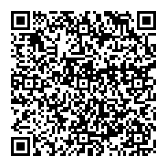 QR Code for bitcoin:bitcoin:bitcoin:bitcoin:bitcoin:bitcoin:bitcoin:bitcoin:bitcoin:bitcoin:bitcoin:bitcoin:bitcoin:bitcoin:bitcoin:bitcoin:MA5tab16LVCaHSaxkgJ8KctCSRP1MojqYT