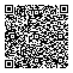 QR Code for bitcoin:bitcoin:bitcoin:bitcoin:bitcoin:bitcoin:bitcoin:bitcoin:bitcoin:bitcoin:bitcoin:bitcoin:bitcoin:bitcoin:bitcoin:bitcoin:MA6EVEDB3oGPrfb7mPJWjfuVP3NRTq4fuy