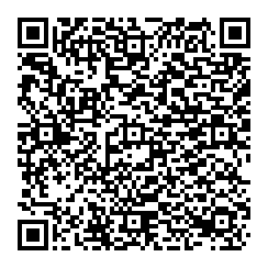 QR Code for bitcoin:bitcoin:bitcoin:bitcoin:bitcoin:bitcoin:bitcoin:bitcoin:bitcoin:bitcoin:bitcoin:bitcoin:bitcoin:bitcoin:bitcoin:bitcoin:MAACWeqBq6vig2Uk8NHqabXVGCSzekZFJF