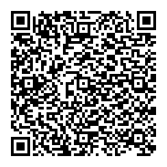 QR Code for bitcoin:bitcoin:bitcoin:bitcoin:bitcoin:bitcoin:bitcoin:bitcoin:bitcoin:bitcoin:bitcoin:bitcoin:bitcoin:bitcoin:bitcoin:bitcoin:MADJusx6tonF5ncZVUBcZfpHdDafmtyECe