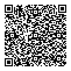 QR Code for bitcoin:bitcoin:bitcoin:bitcoin:bitcoin:bitcoin:bitcoin:bitcoin:bitcoin:bitcoin:bitcoin:bitcoin:bitcoin:bitcoin:bitcoin:bitcoin:MAFDaPYkGpK1HREk1rpteoVSxLmyFfeXEm